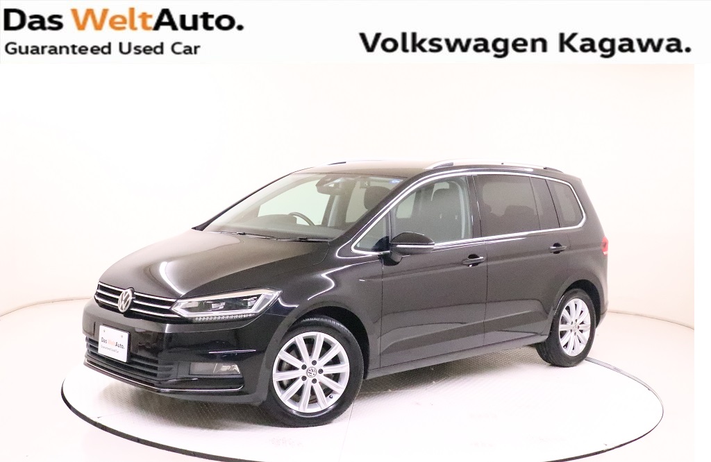 Das Weltauto フォルクスワーゲン認定中古車 Volkswagen Guaranteed Used Car Search