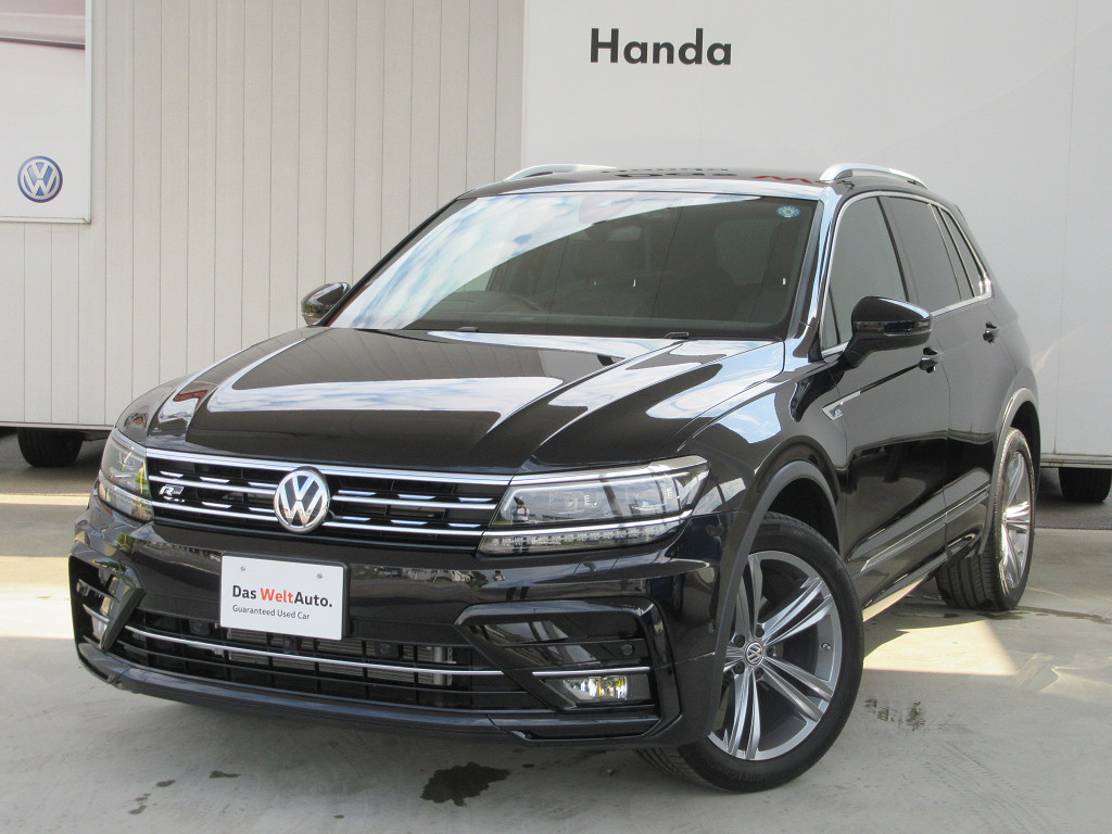 Das Weltauto フォルクスワーゲン認定中古車 Volkswagen Guaranteed Used Car Search