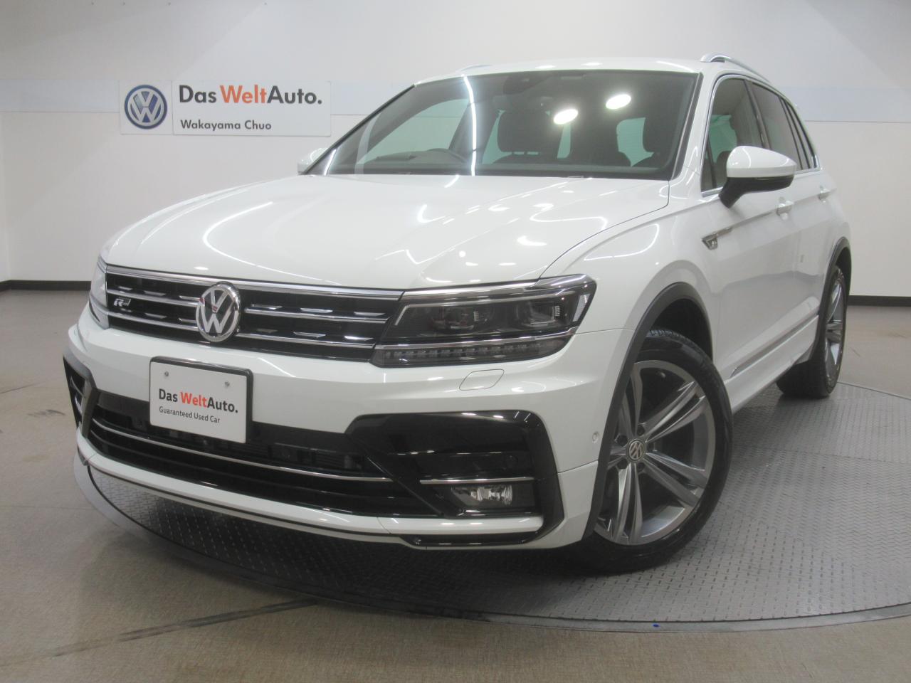 Das Weltauto フォルクスワーゲン認定中古車 Volkswagen Guaranteed Used Car Search